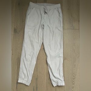 Athleta Farallon Jogger